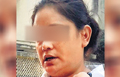 Cook reveals life at Saudi diplomat’s house-Threatened, starved...